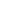 CarolinaR