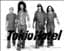 tokio_hotel_Bil_Kaulitz