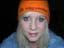 emmalarss0n