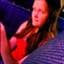 Malin_92