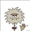 onster