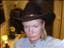 westernhorsecowgirl