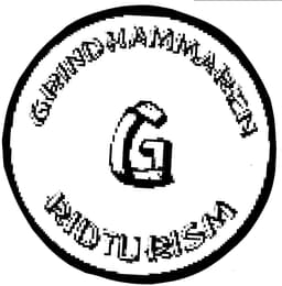 kloka-gumman