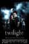 twilightindex