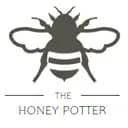 honeypotter