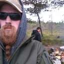 HillbillyHeathen