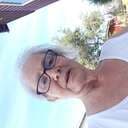 almajohanna 83@gmail.com