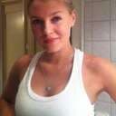 ceen