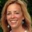 Sylvia Sinel