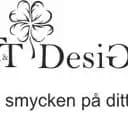 TT Desig