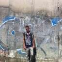 krille97