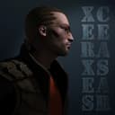 Xerxes Caesar