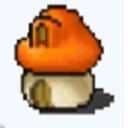 _pipboyPokemon