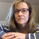 jenny.bergh@gmail.com