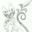Chewila