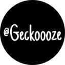 Geckoooze