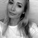 EmiliaJsk