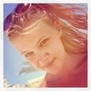 jbilltoft