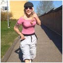 Linda-ronsen