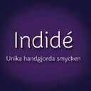Indidé