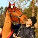 Quimero