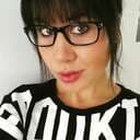 ZoLee