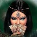 jenny.angel37
