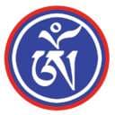 Sherab Zangpo