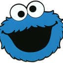 C00kiemonster507