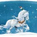 winterwonderland