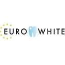 eurowhitese