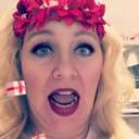 Hilary_Stockholm
