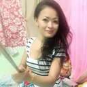Wanida Phong