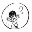 BubbleBoy