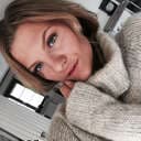 jolinbeeerg