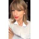 taylorscookie1989