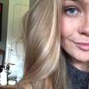 Emma-N