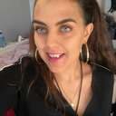 yasminkeramik