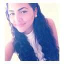 Melodie99