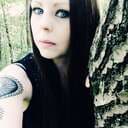 JennyME