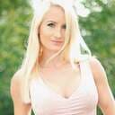 carolinestrand