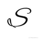 Sundaren