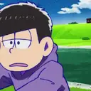 Iyu