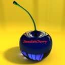 Swedishcherry