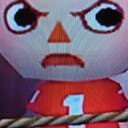 tingle
