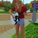 simsfanny