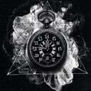 ladygrenners