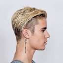 Sims Bieber