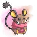 ShinyDedenne