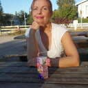Natasha68